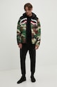 Îmbrăcăminte Sprayground geaca 21SFW016S multicolor