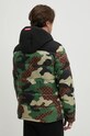 Куртка Sprayground 21SFW016S барвистий