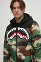 Куртка Sprayground 21SFW016S