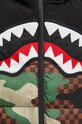 Куртка Sprayground 21SFW016S