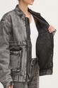 Guess Originals geacă M4BG76.D4Y50