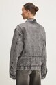 Guess Originals geacă M4BG76.D4Y50