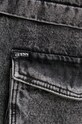 Guess Originals geacă M4BG76.D4Y50