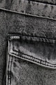 Куртка Guess Originals M4BG76.D4Y50