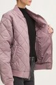 Guess Originals kurtka bomber M4BL51.WFA20
