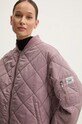 Guess Originals kurtka bomber M4BL51.WFA20