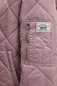 Guess Originals kurtka bomber M4BL51.WFA20