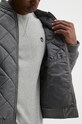 Guess Originals geaca bomber M4BL51.WFA20