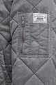 Guess Originals geaca bomber M4BL51.WFA20