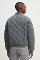 Guess Originals geaca bomber M4BL51.WFA20 gri