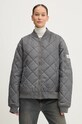 Guess Originals geaca bomber M4BL51.WFA20