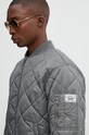 Guess Originals geaca bomber M4BL51.WFA20