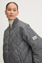 Guess Originals geaca bomber M4BL51.WFA20