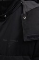 Guess Originals geaca M4BL54.WEZR0