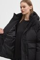 Guess Originals geaca M4BL54.WEZR0
