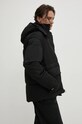 Guess Originals geaca M4BL54.WEZR0 negru AW24