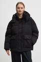 Îmbrăcăminte Guess Originals geaca M4BL54.WEZR0 negru