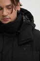 Guess Originals geaca M4BL54.WEZR0