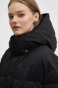 Guess Originals geaca M4BL54.WEZR0