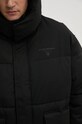 Guess Originals geaca M4BL54.WEZR0