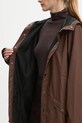 Пальто Rains Jacket W3 12010.23
