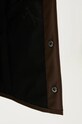 Пальто Rains Jacket W3 12010.23
