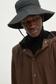 Пальто Rains Jacket W3 12010.23