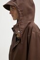 Пальто Rains Jacket W3 12010.23