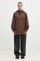 Rains coat Jacket W3 12010.23