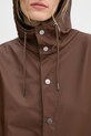 Пальто Rains Jacket W3 12010.23