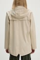 Îmbrăcăminte Rains geaca de ploaie Jacket W3 12010.26 bej
