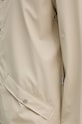 Rains geaca de ploaie Jacket W3 12010.26 bej