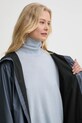 Rains geaca de ploaie Jacket W3 12010.36
