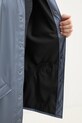 Rains geaca de ploaie Jacket W3 12010.36