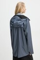 Rains geaca de ploaie Jacket W3 12010.36