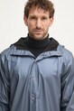 Rains geaca de ploaie Jacket W3 12010.36