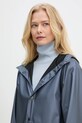 Rains geaca de ploaie Jacket W3 12010.36