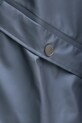 Rains geaca de ploaie Jacket W3 12010.36
