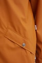 Rains kurtka przeciwdeszczowa Jacket W3 12010.63