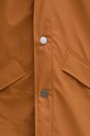 Rains kurtka przeciwdeszczowa Jacket W3 12010.63