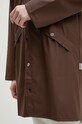Jakna Rains Long Jacket W3 12020.23