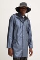Rains geaca Long Jacket W3 12020.36