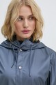 Rains geaca Long Jacket W3 12020.36