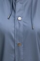 Rains geaca Long Jacket W3 12020.36