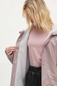 Kišna jakna Rains Long Jacket W3 12020.37