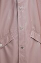 Rains geaca de ploaie Long Jacket W3 12020.37
