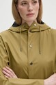 Nepromokavá bunda Rains Long Jacket W3 12020.44