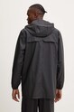 Rains kurtka Cargo Long Jacket W3 12060.01
