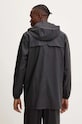Rains jacket Cargo Long Jacket W3 12060.01