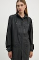 Rains jacket Cargo Long Jacket W3 12060.01